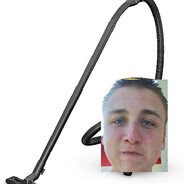 Bean Shredding Mexican