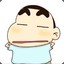 东尼大木！！