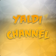 yaldi