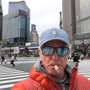 arIekin avatar