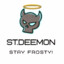 St.Deemon_