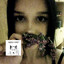♥BOSENbKA♥