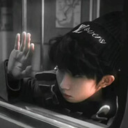 爱吃大螃蟹的猪