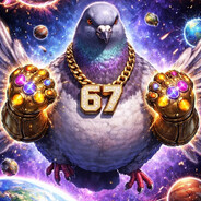 XDDDDDDDDDDDDDDDDDDDDDDDDDDDDDDD