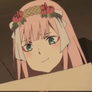 一场游戏一场梦