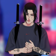 ITACHI