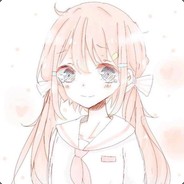 今天大漓学习了吗