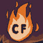 CrazedFerno