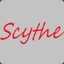 -PL-Scythe