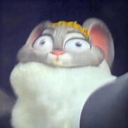 Avatar snapshot