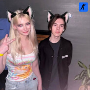 7fps - steam id 76561199598605919