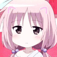 秋刀鱼不会过期