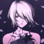YoRHA A2