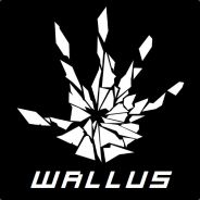WaLLuS