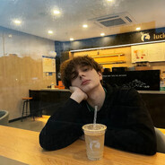 又见海's avatar