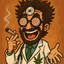 Doktor Joint