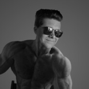 Ertu - steam id 76561199089665147