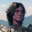 Miiuco