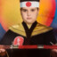 чикиряу's avatar