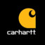 паша carhartt