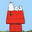 Snoopy