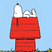 Snoopy