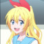 28kirisaki