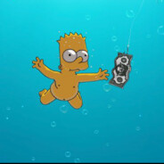 GreeN BABUIN