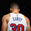 CURRY