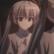 老实敦厚的秃头