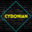 Cydonian