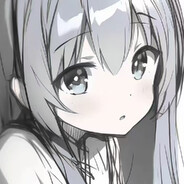 虎纹汤圆