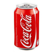 Cola X