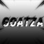 Goatza