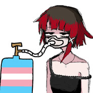 Estrogen enjoyer