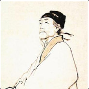 你在狗叫什么？