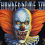 thunderdome