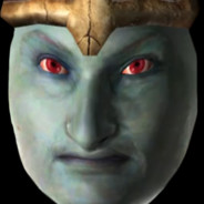 Player Avatar
