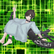 あやさん