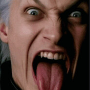 Mr.Freaky's avatar