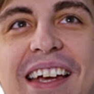 DickStey