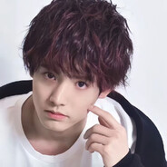 威少不会三分球