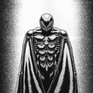 Пусидестрояр1000