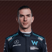 Alejandro