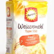 Weizen_Mehl