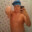 Maxsim