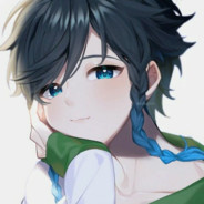 路过的豌豆射手