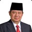 SBY