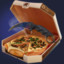InstantPizza