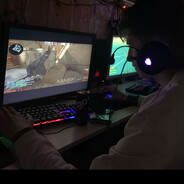 paphinjo - steam id 76561199822518652